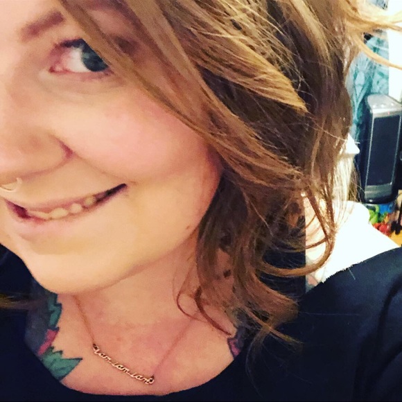 kayydee_danger